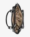 The Monte Crossbody Rai