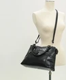 The Monte Crossbody Rai