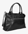 The Monte Crossbody Rai