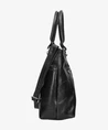 The Monte Crossbody Rai