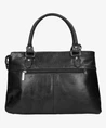 The Monte Crossbody Rai