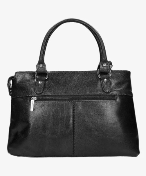 The Monte Crossbody Rai