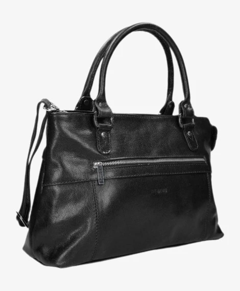 The Monte Crossbody Rai