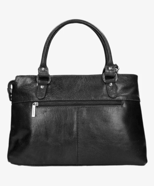 The Monte Crossbody Rai
