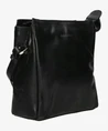 The Monte Crossbodytas Miki