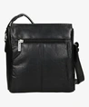 The Monte Crossbodytas Miki