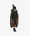The Monte Crossbodytas Miki