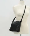 The Monte Crossbodytas Miki