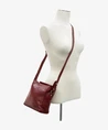 The Monte Crossbodytas Miki