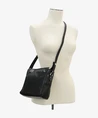 The Monte Crossbodytas Miki
