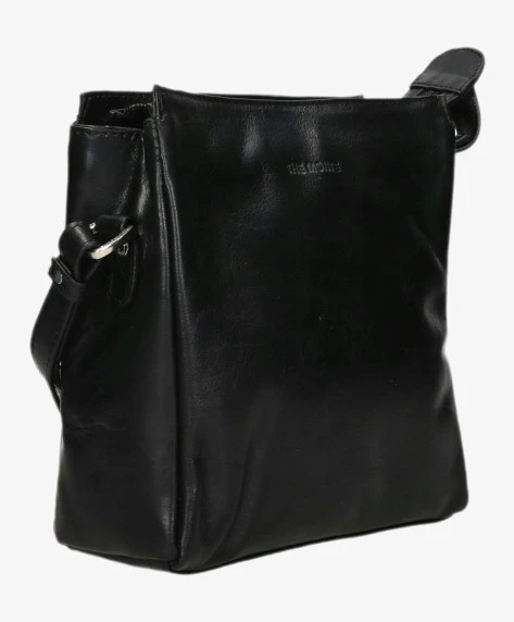 The Monte Crossbodytas Miki