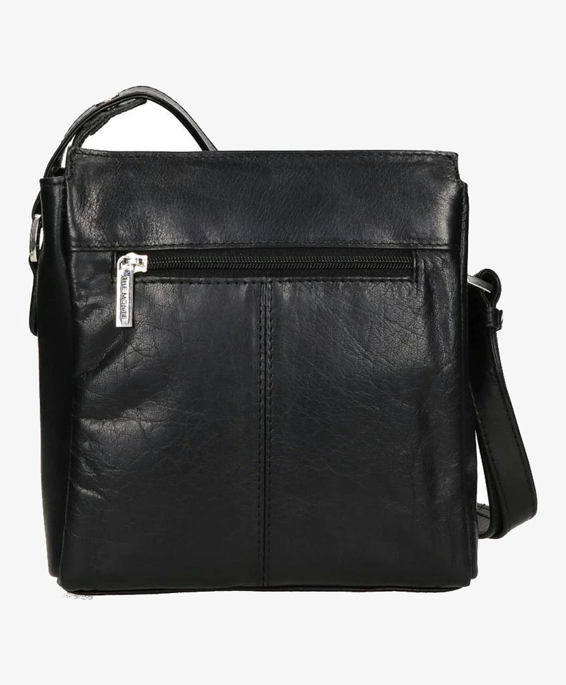 The Monte Crossbodytas Miki