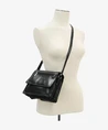 The Monte Crossbodytas Tami