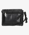 The Monte Crossbodytas Tami