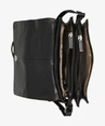 The Monte Crossbodytas Tami