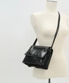 The Monte Crossbodytas Tami