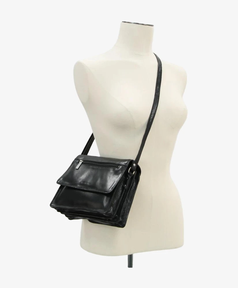 The Monte Crossbodytas Tami