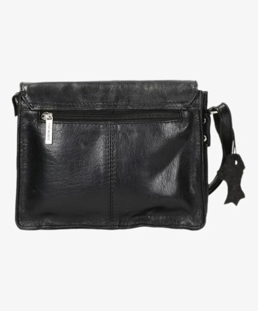 The Monte Crossbodytas Tami