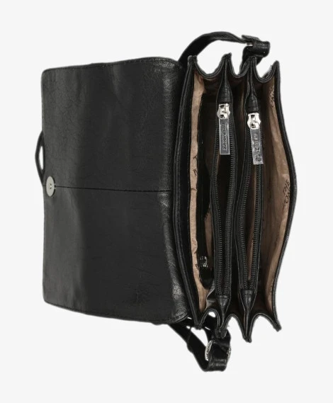 The Monte Crossbodytas Tami