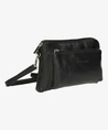 The Monte Crossbodytas Yo