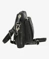 The Monte Crossbodytas Yo