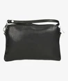 The Monte Crossbodytas Yo