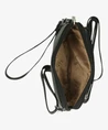 The Monte Crossbodytas Yo