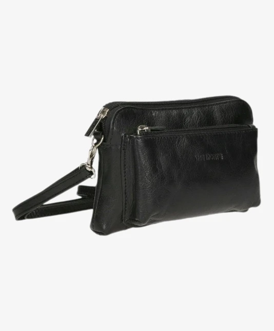 The Monte Crossbodytas Yo