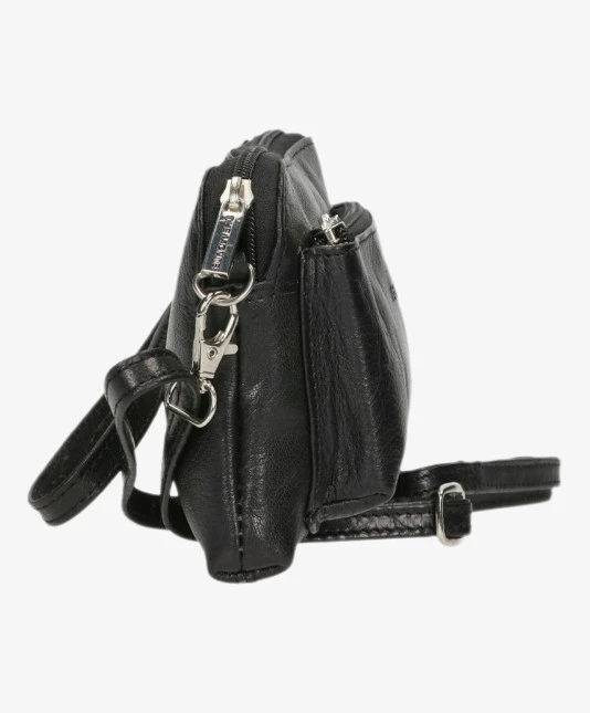 The Monte Crossbodytas Yo