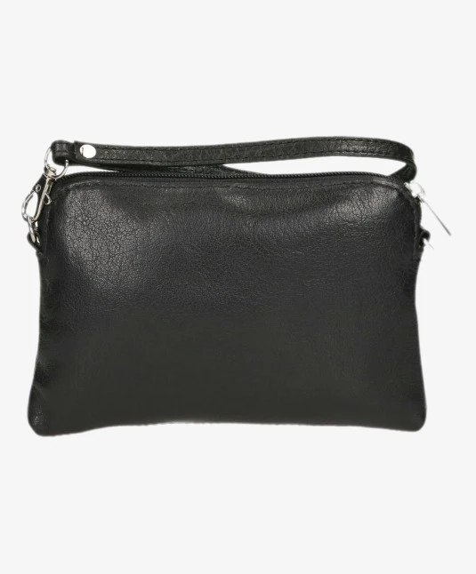 The Monte Crossbodytas Yo