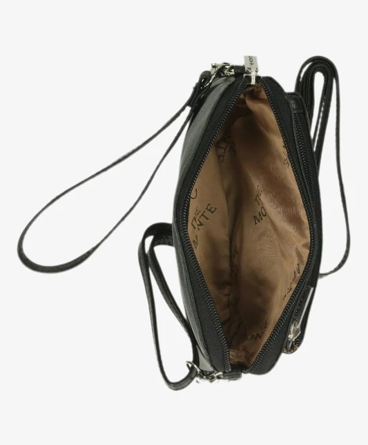 The Monte Crossbodytas Yo