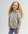 THE NEW Hoodie Soffi