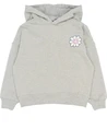 THE NEW Hoodie Soffi