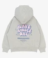 THE NEW Hoodie Soffi