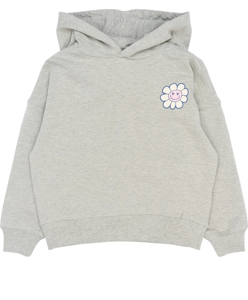THE NEW Hoodie Soffi