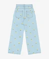 THE NEW Jeans Wide Fit Sia