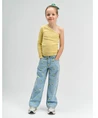 THE NEW Jeans Wide Fit Sia