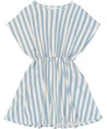 THE NEW Jurk Talia