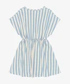 THE NEW Jurk Talia