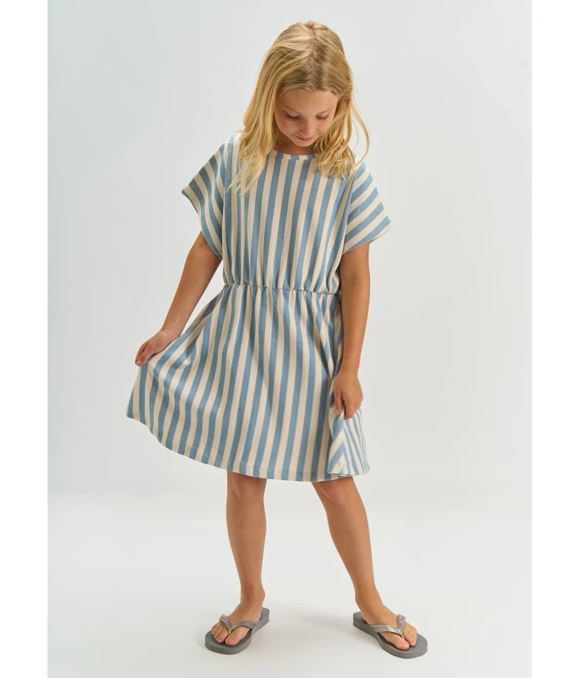 THE NEW Jurk Talia