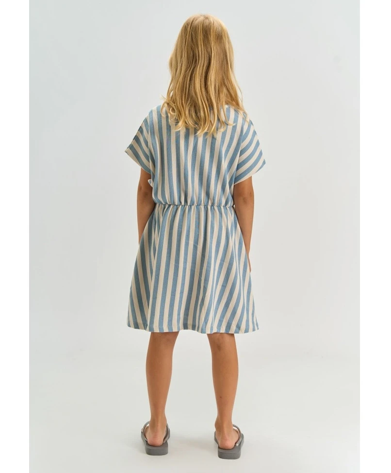 THE NEW Jurk Talia