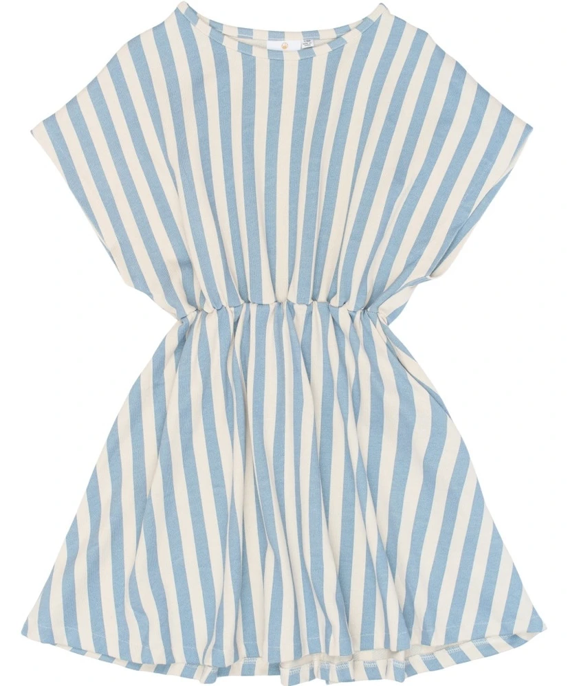 THE NEW Jurk Talia