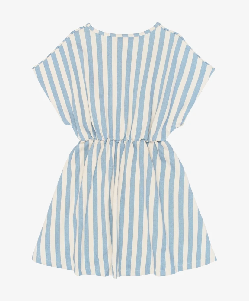 THE NEW Jurk Talia