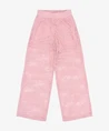 The New Pantalon Wide Leg Sybel