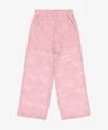 The New Pantalon Wide Leg Sybel