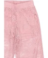 The New Pantalon Wide Leg Sybel