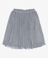 THE NEW Rok Sika