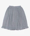 THE NEW Rok Sika