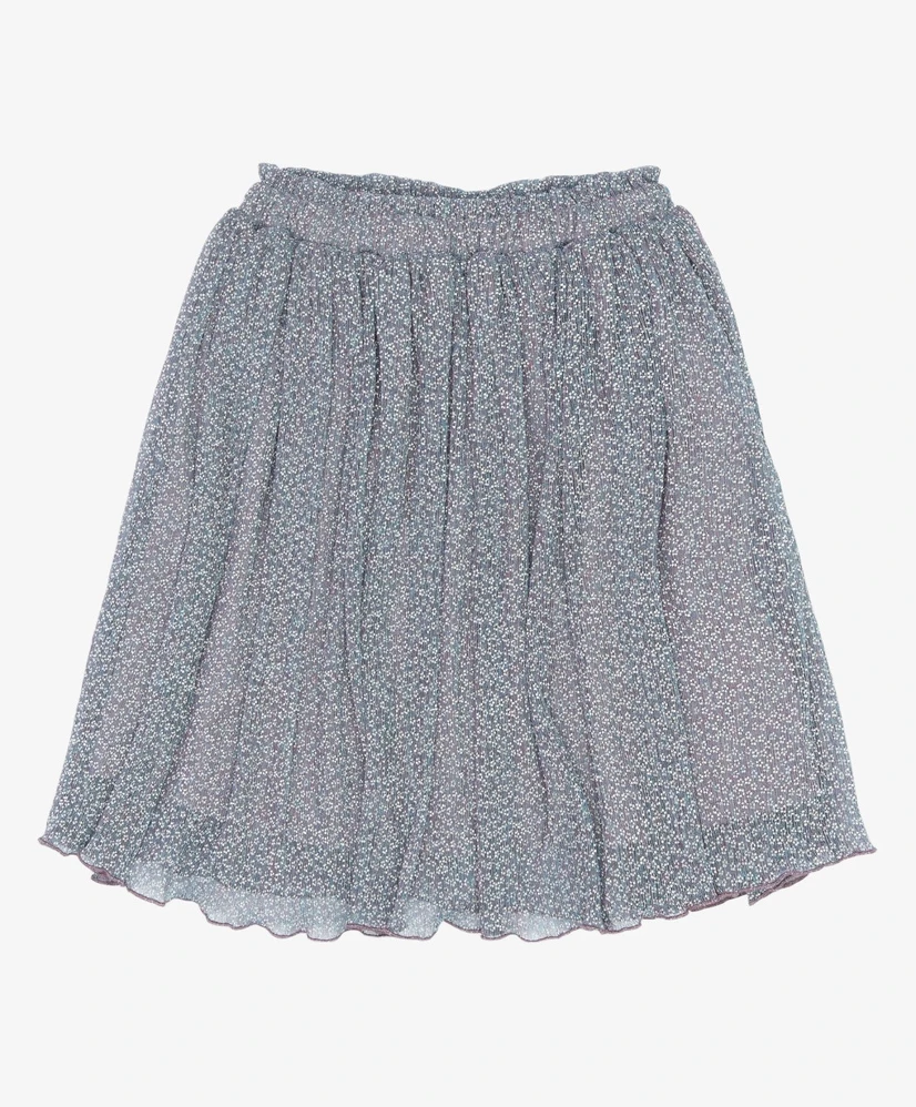THE NEW Rok Sika