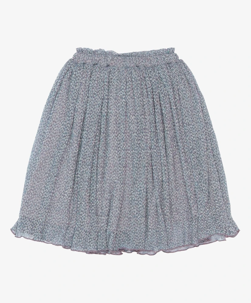 THE NEW Rok Sika